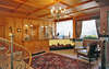 Alpenhotel Rainell 